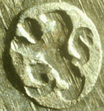 A.
                Groengraft