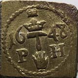 P.
                Herck 2