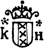 KH