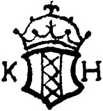 KH