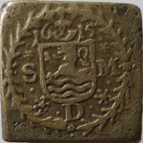 SDM Middelburg