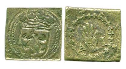 DW1137